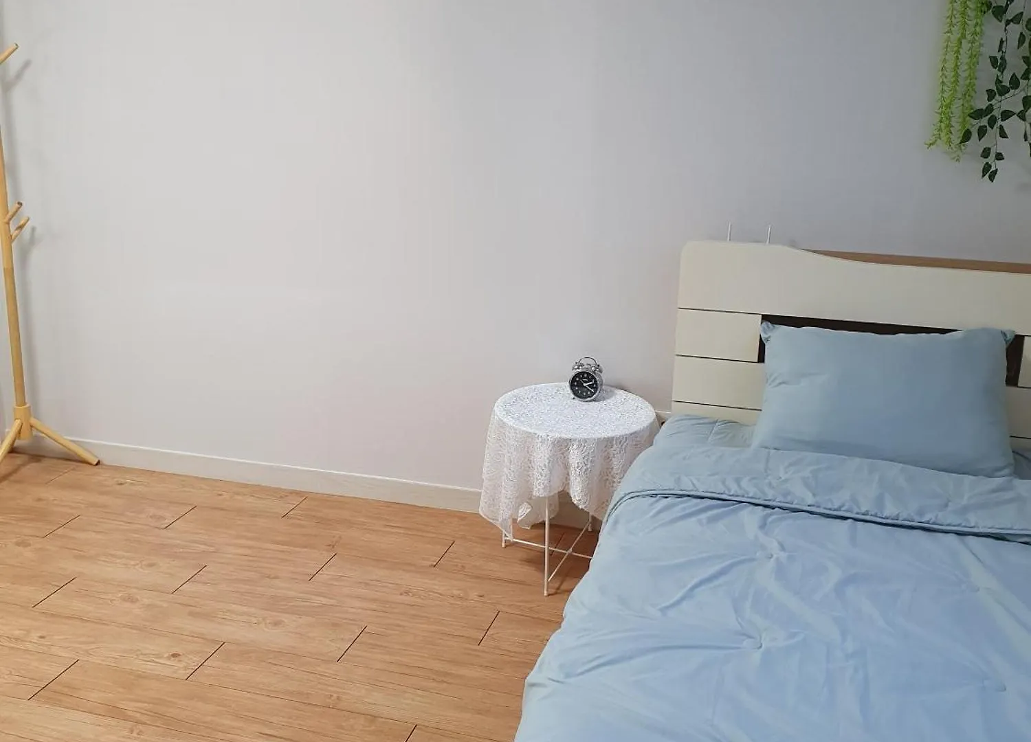 인천공항 앤 게스트하우스