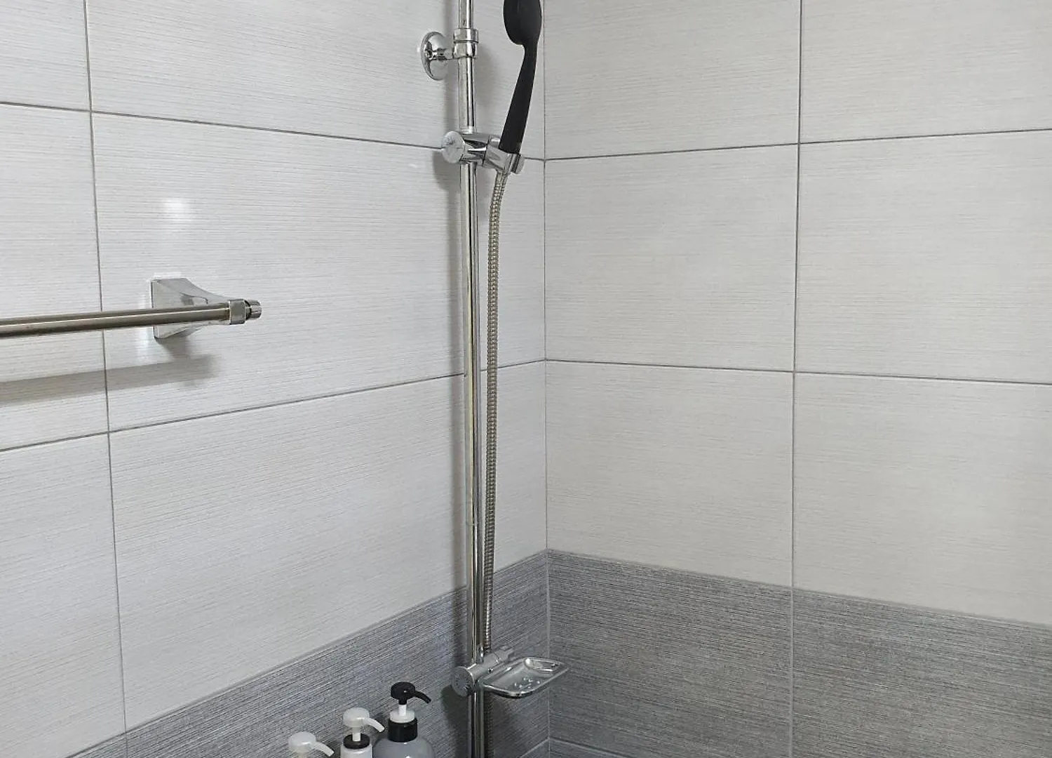 인천공항 앤 게스트하우스