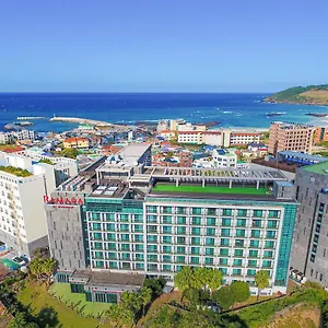 라마다 함덕 4*, 제주 대한민국