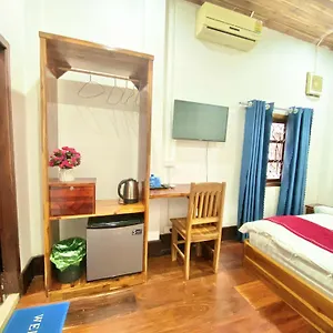 check availability