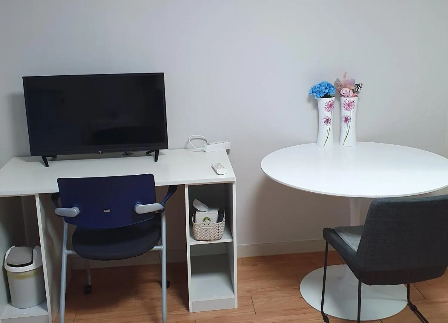 인천공항 앤 게스트하우스