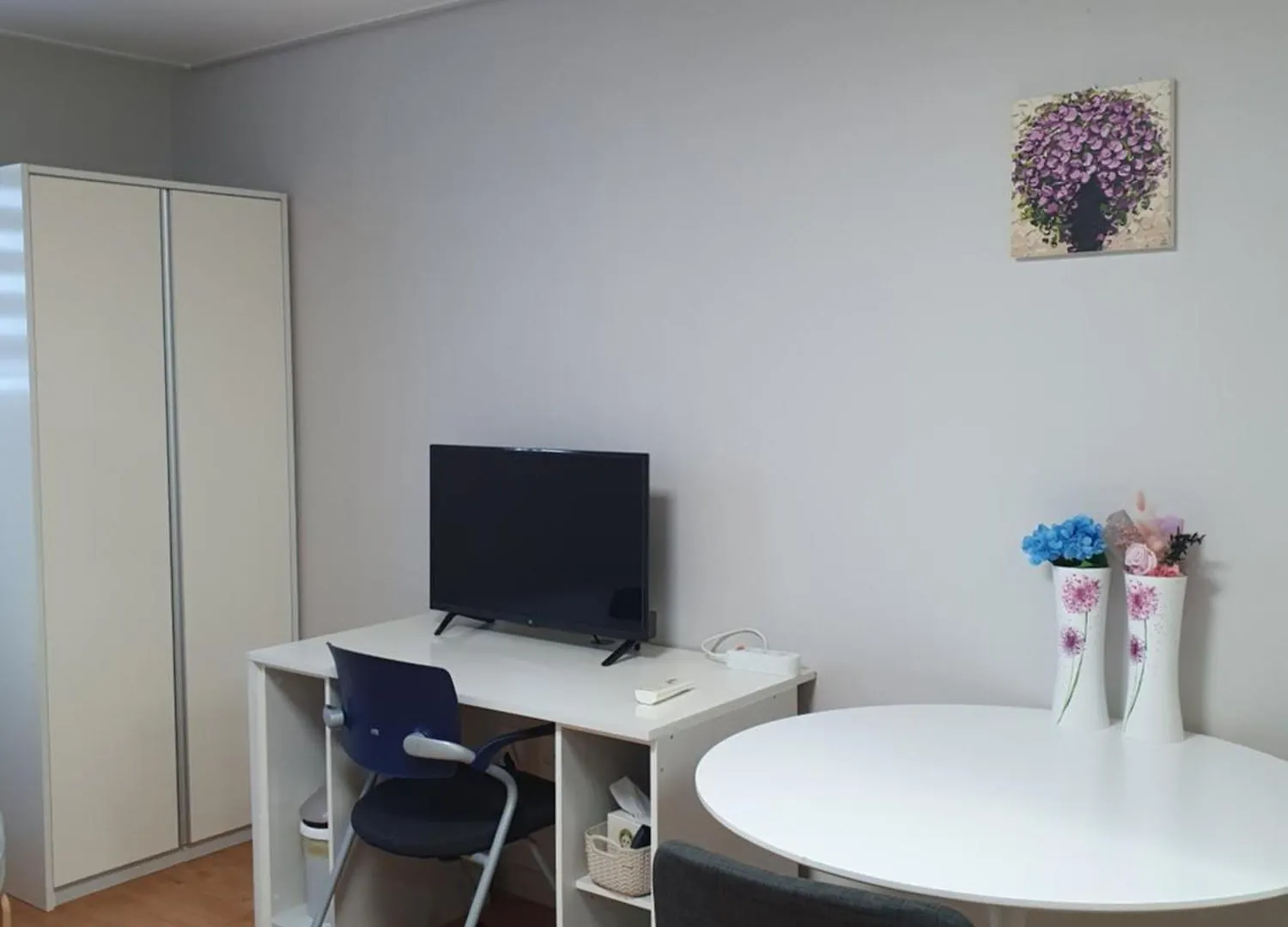 Incheon Intl Airport Ann Guest House 4*,  Korsel